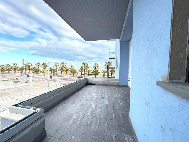Appartamento in vendita a Tortoreto TE