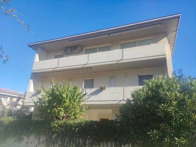 Appartamento in vendita a Tortoreto TE