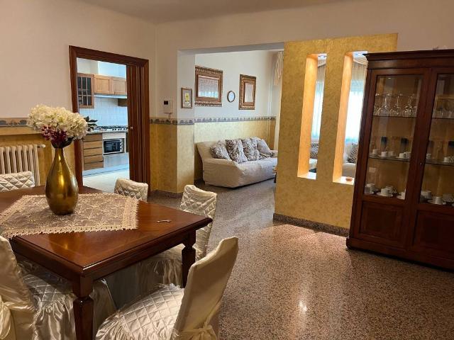 Appartamento in vendita a Tortoreto TE