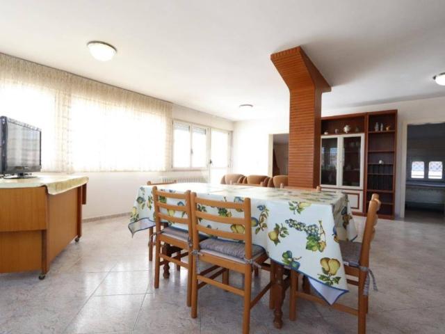 Appartamento in vendita a Tortoreto TE
