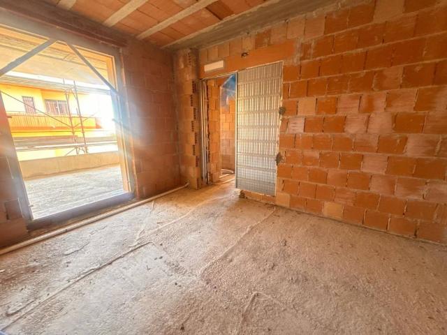 Appartamento in vendita a Tortoreto TE
