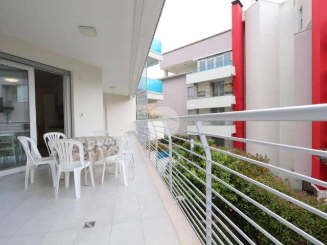 Appartamento in vendita a Tortoreto TE