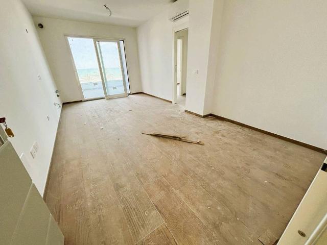 Appartamento in vendita a Tortoreto TE