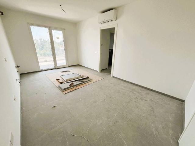 Appartamento in vendita a Tortoreto TE