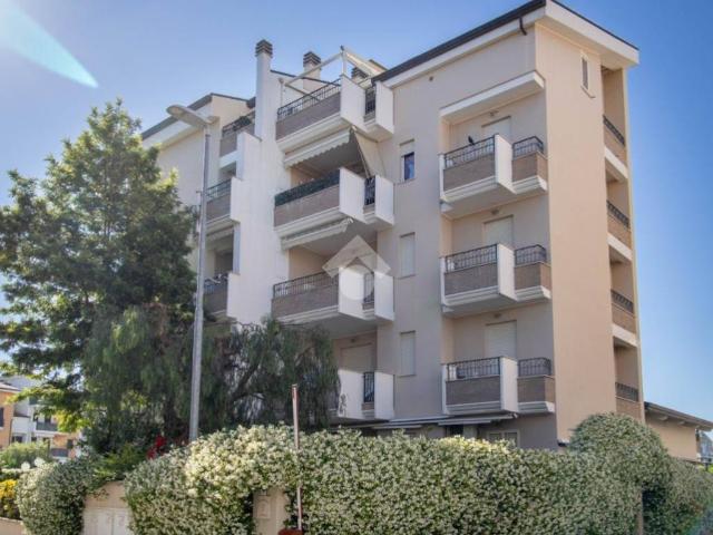 Appartamento in vendita a Tortoreto TE