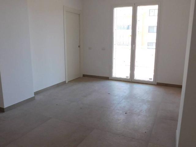 Appartamento in vendita a Tortoreto TE