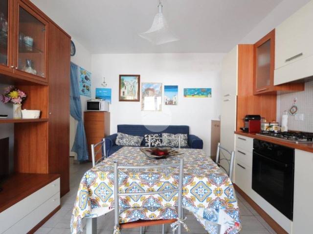 Appartamento in vendita a Tortoreto TE