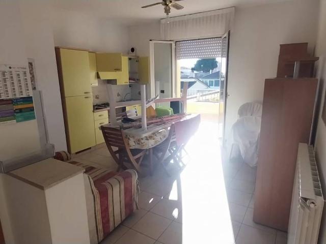Appartamento in vendita a Tortoreto TE