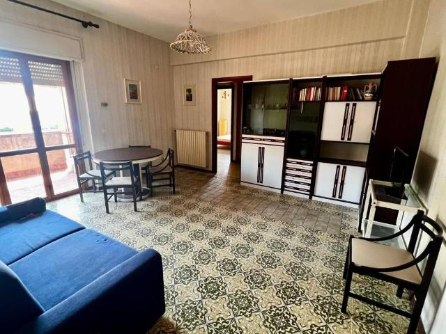 Appartamento in vendita a Tortoreto TE