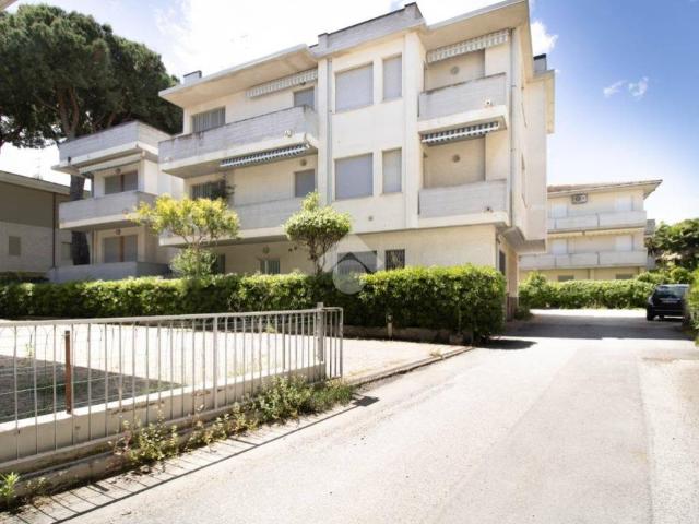 Appartamento in vendita a Tortoreto TE