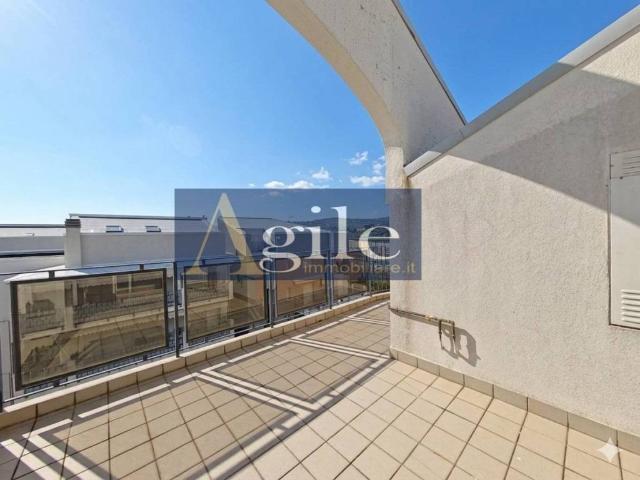 Appartamento in vendita a Tortoreto TE