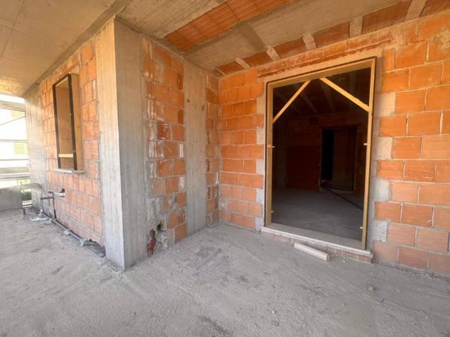 Appartamento in vendita a Tortoreto TE