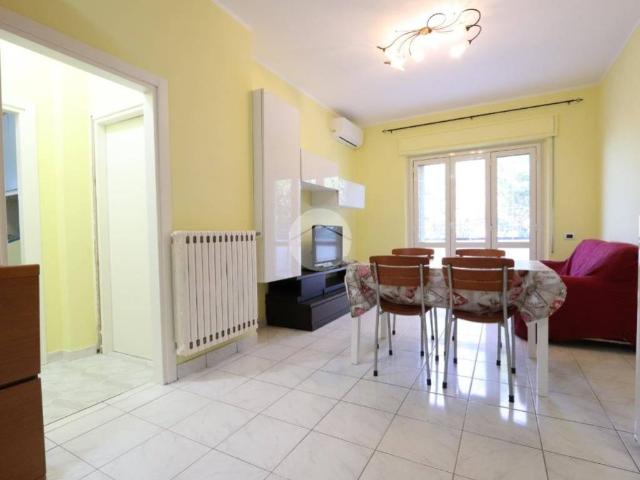 Appartamento in vendita a Tortoreto TE