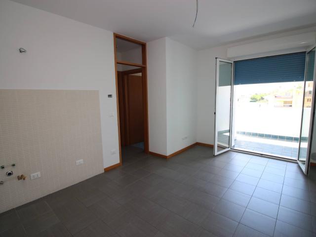 Appartamento in vendita a Tortoreto, Tortoreto Lido 50m² Tortoreto Lido