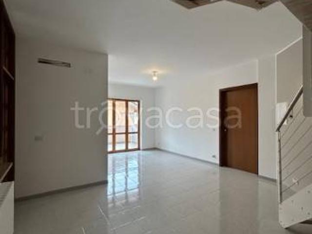 Appartamento in vendita a Tortoreto via Pagliarette