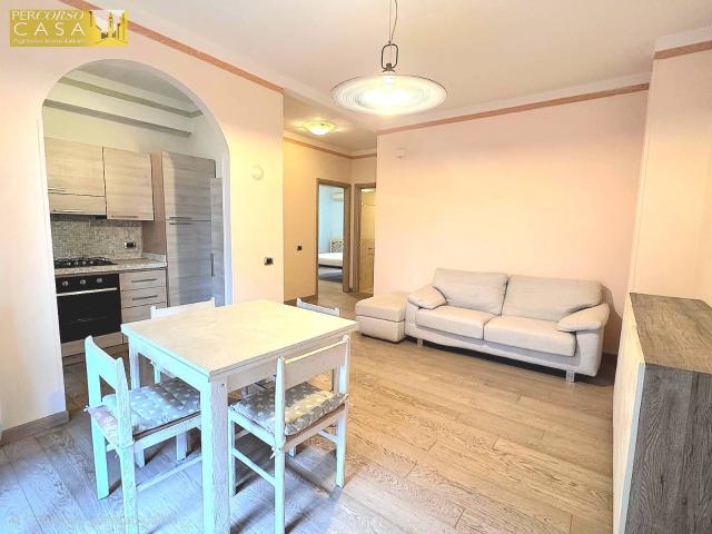 Appartamento in vendita a Tortoreto, Zona Mare