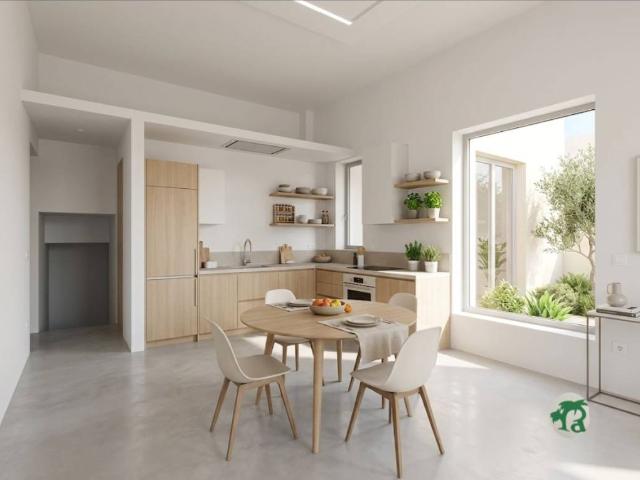 Appartamento in vendita a Tovo San Giacomo SV