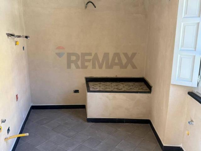Appartamento in vendita a Tovo San Giacomo SV