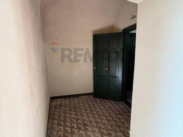 Appartamento in vendita a Tovo San Giacomo SV