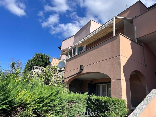Appartamento in vendita a Tovo San Giacomo SV