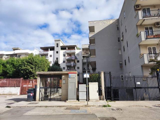 Appartamento in vendita a Trani BT