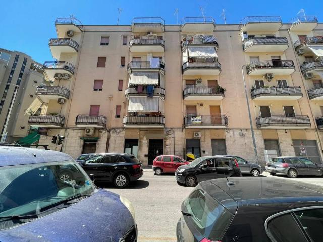 Appartamento in vendita a Trani BT