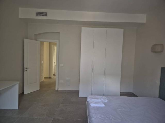 Appartamento in vendita a Trani BT