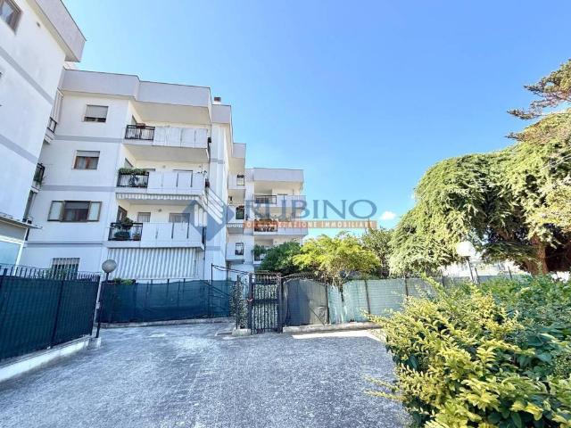 Appartamento in vendita a Trani BT