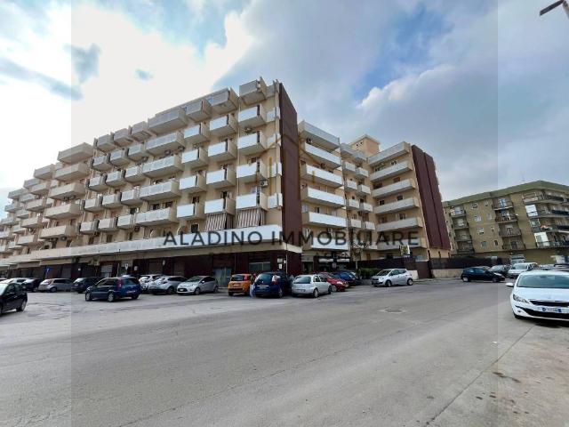 Appartamento in vendita a Trani BT