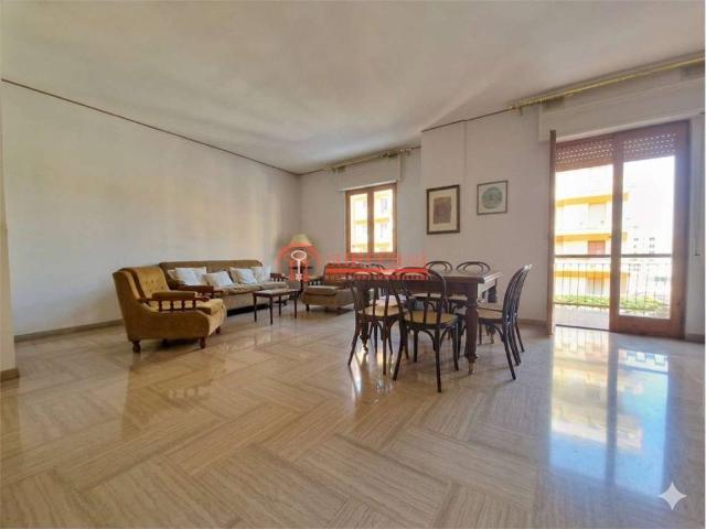 Appartamento in vendita a Trani BT