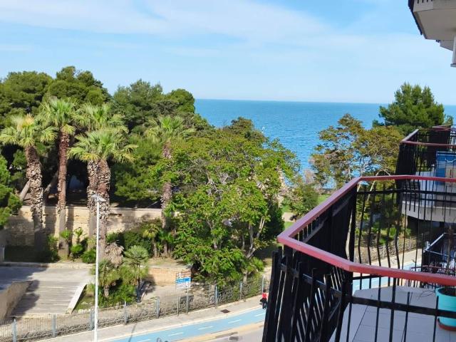 Appartamento in vendita a Trani BT