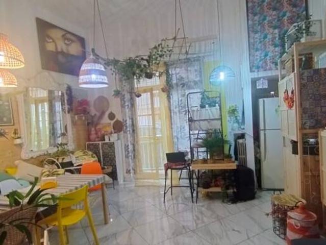 Appartamento in vendita a Trani BT
