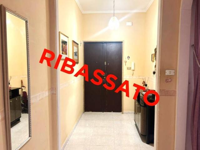 Appartamento in vendita a Trani BT