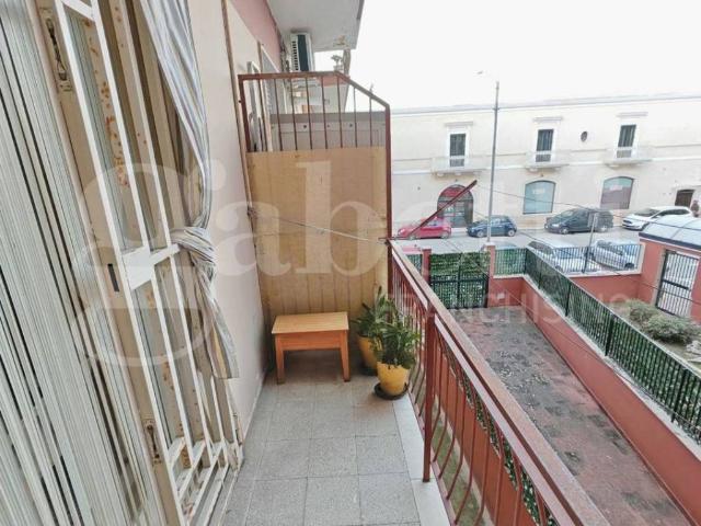 Appartamento in vendita a Trani BT