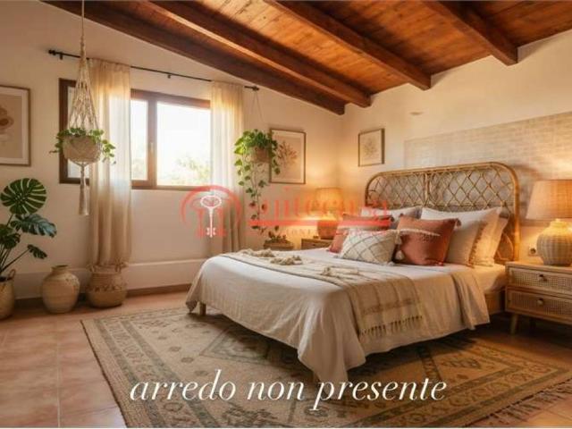 Appartamento in vendita a Trani BT