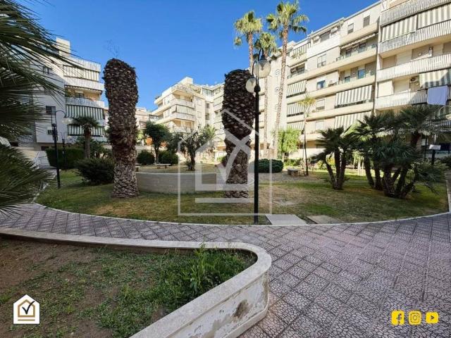 Appartamento in vendita a Trani BT