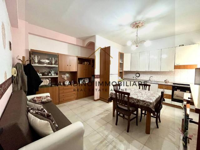 Appartamento in vendita a Trani BT