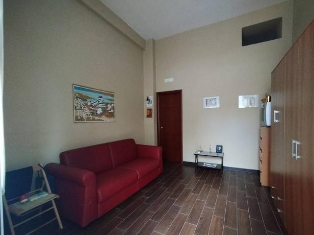Appartamento in vendita a Trani BT