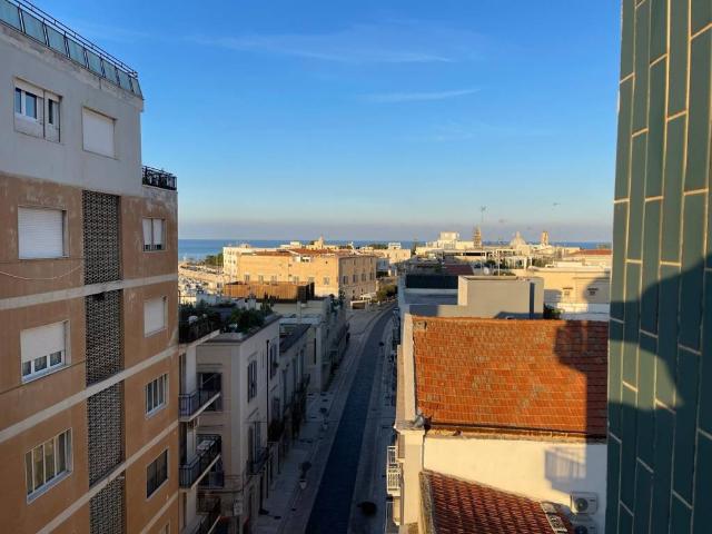 Appartamento in vendita a Trani BT