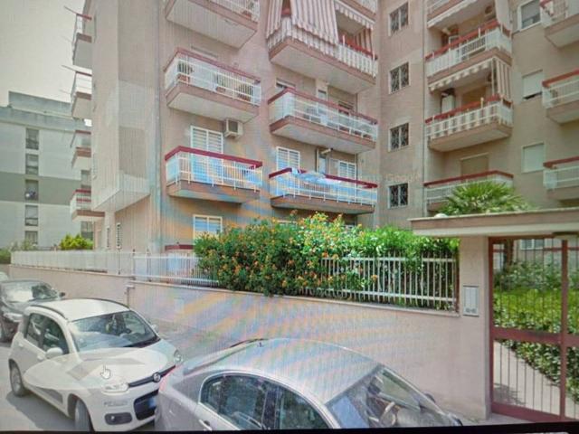 Appartamento in vendita a Trani BT