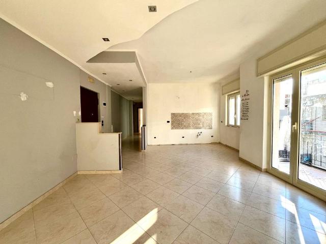 Appartamento in vendita a Trani BT
