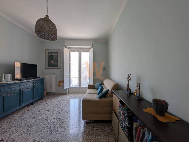 Appartamento in vendita a Trani BT
