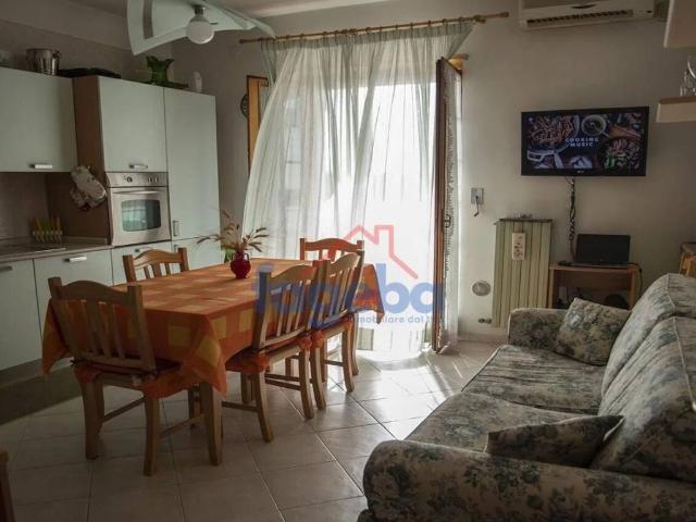 Appartamento in vendita a Trani BT