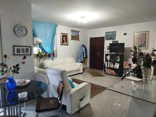 Appartamento in vendita a Trani BT