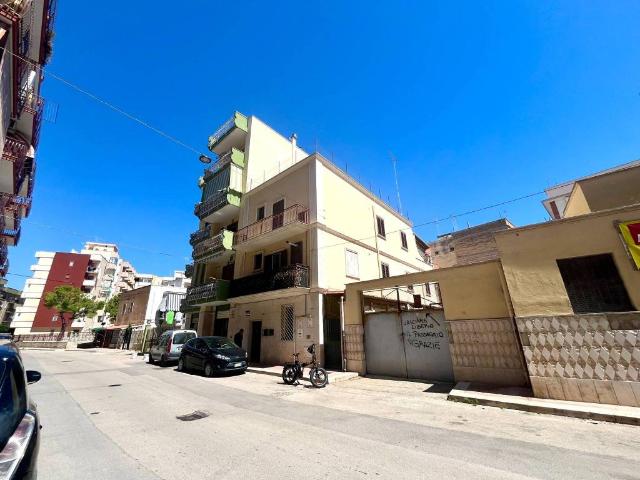 Appartamento in vendita a Trani BT