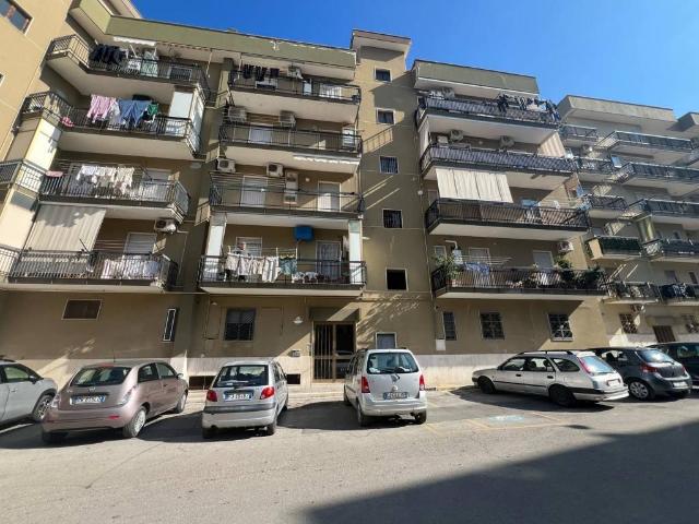 Appartamento in vendita a Trani BT