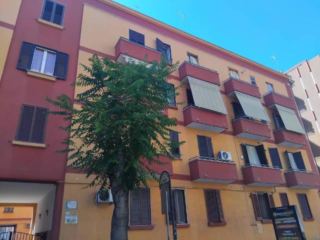 Appartamento in vendita a Trani BT