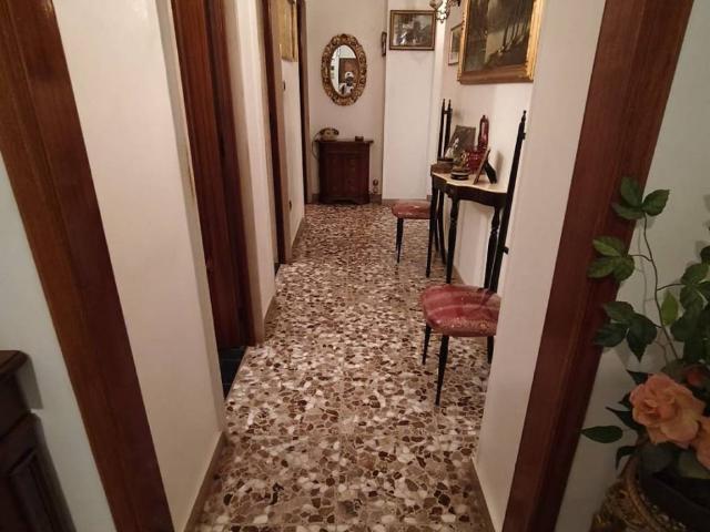 Appartamento in vendita a Trani BT