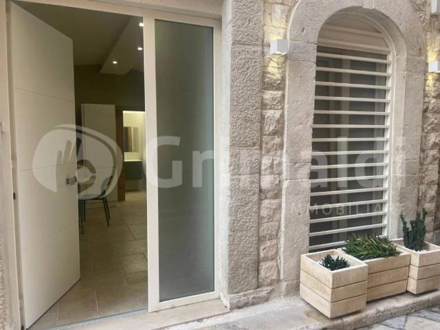 Appartamento in vendita a Trani BT