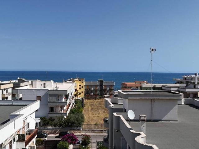 Appartamento in vendita a Trani BT